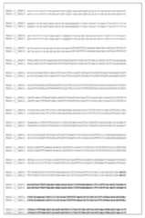 Figure imgf000083_0001