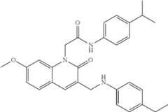 Figure US11759461-20230919-C00191