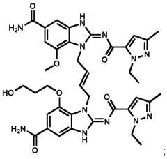 Figure imgf000334_0002