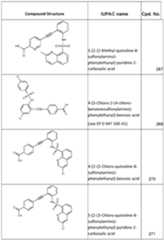 Figure imgf000301_0001