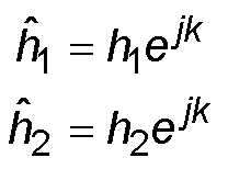 Figure DE102006057316B4_0005