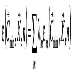 Figure 112008005236109-pct00080