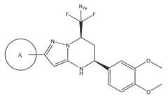 Figure 112020054750894-pct00261