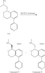 Figure US11491133-20221108-C00272