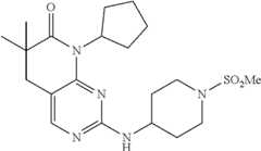 Figure US11066404-20210720-C00011