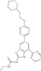 Figure US08193352-20120605-C00252