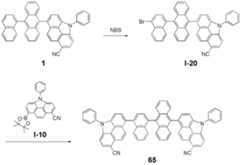 Figure 112013089752302-pat00080