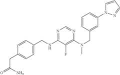 Figure US10683293-20200616-C00070