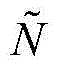 Figure GDA0001339223830000024