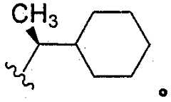 Figure RE-FSB0000118000120000044