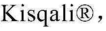 Figure BDA0004118522990000284
