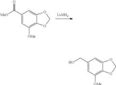 Figure US10022352-20180717-C00477