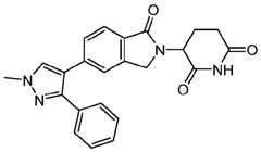 Figure imgf000118_0001