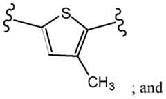 Figure imgf000026_0002