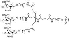 Figure 112016114379466-pct00101