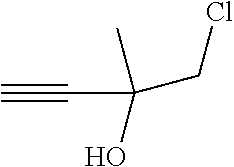 Figure US08394971-20130312-C00084