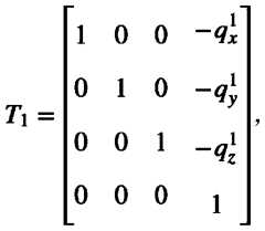 Figure PCTCN2020091532-appb-100028