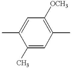 Figure US06776930-20040817-C00195