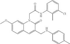 Figure US11759461-20230919-C00058