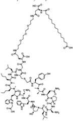 Figure imgf000426_0001