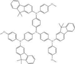 Figure US10120078-20181106-C00012