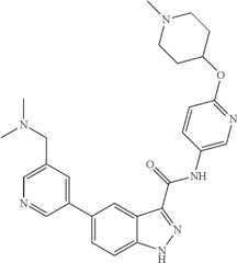 Figure US09745271-20170829-C00714