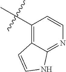 Figure US08785454-20140722-C00161