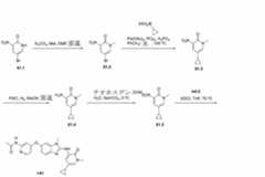 Figure 2023525047000318