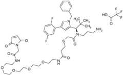 Figure imgf000665_0001