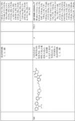 Figure GDA0003638934920009491