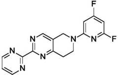 Figure BDA0001455166200002272