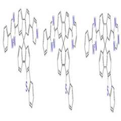 Figure 112011105099077-pat00176