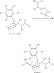 Figure US10253047-20190409-C00920