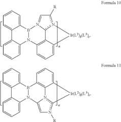 Figure US09882151-20180130-C00320