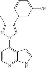 Figure US10639310-20200505-C00070