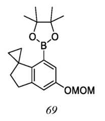 Figure imgf000280_0002