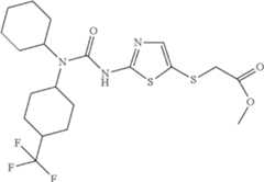 Figure USRE045183-20141007-C00291