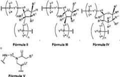 Figure imgf000003_0001