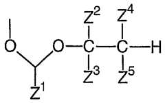 Figure imgf000019_0001
