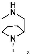 Figure PCTCN2022074782-appb-000059