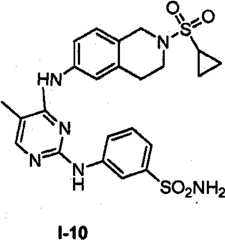 Figure BPA00001280125601471