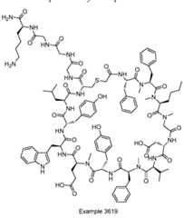 Figure imgf000090_0001