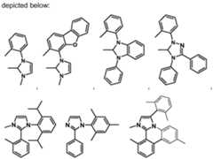 Figure imgf000024_0001