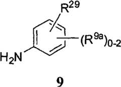 Figure A20088001566000433