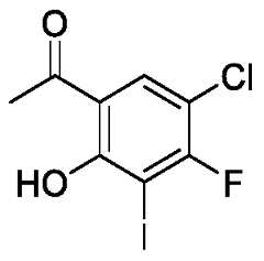 Figure PCTCN2017114970-appb-000136