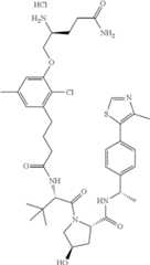 Figure US11485750-20221101-C03247