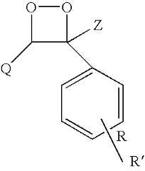 Figure US07163796-20070116-C00022