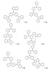 Figure JPOXMLDOC01-appb-C000130
