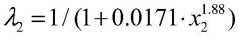 Figure BDA0002297021680000042