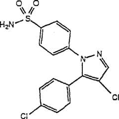 Figure A9619856101471